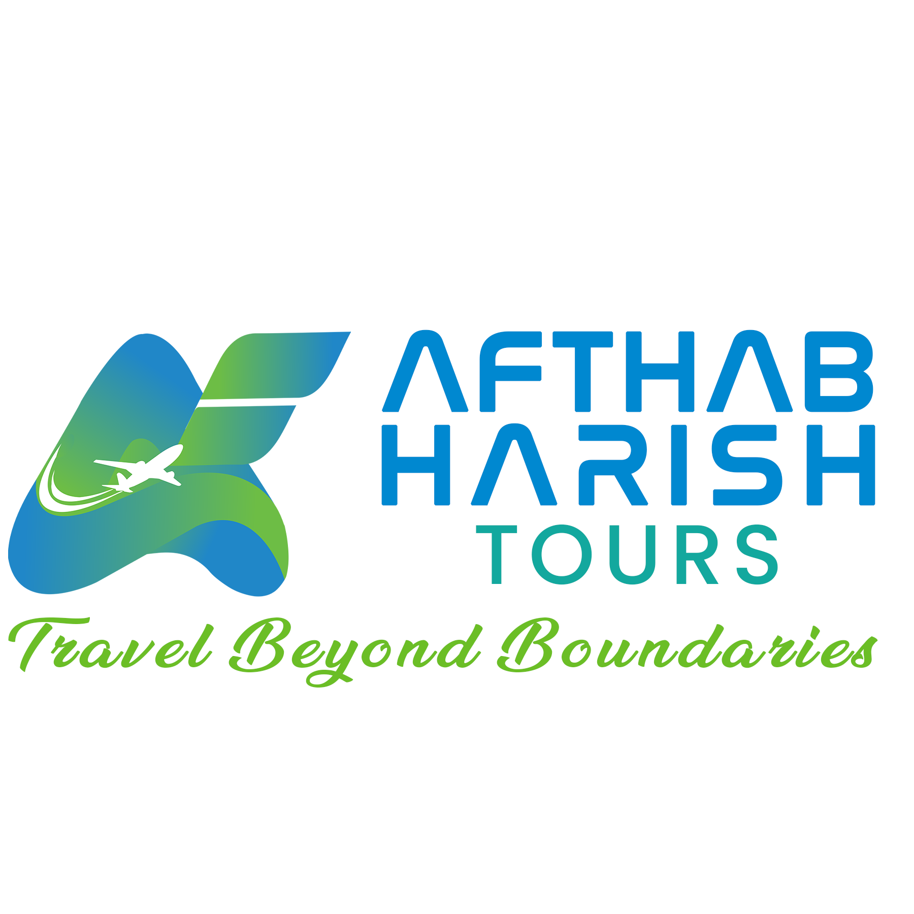 Afthab Harish Tours