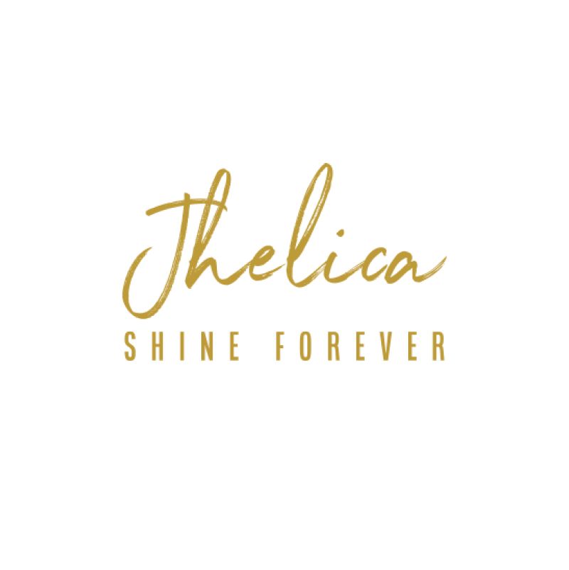 Jhelica