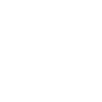 Cafe Dose