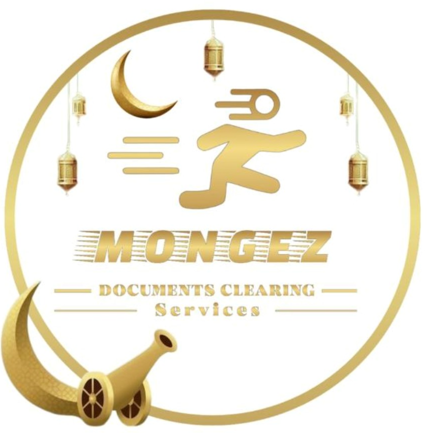 مونجز