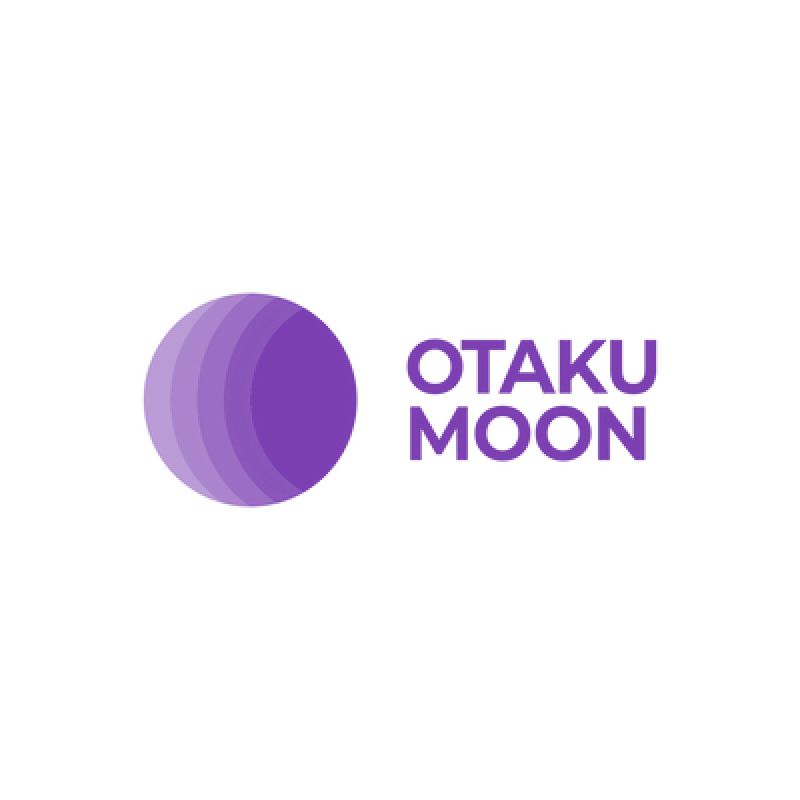 Otaku Moon