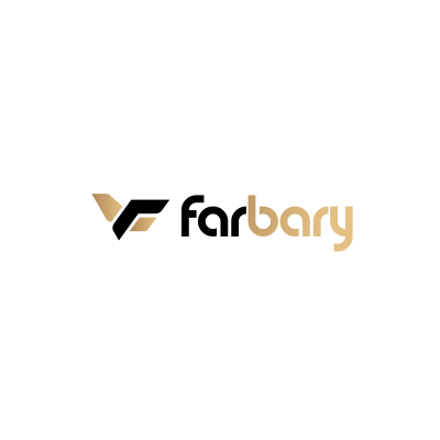 farbary travel and tourism