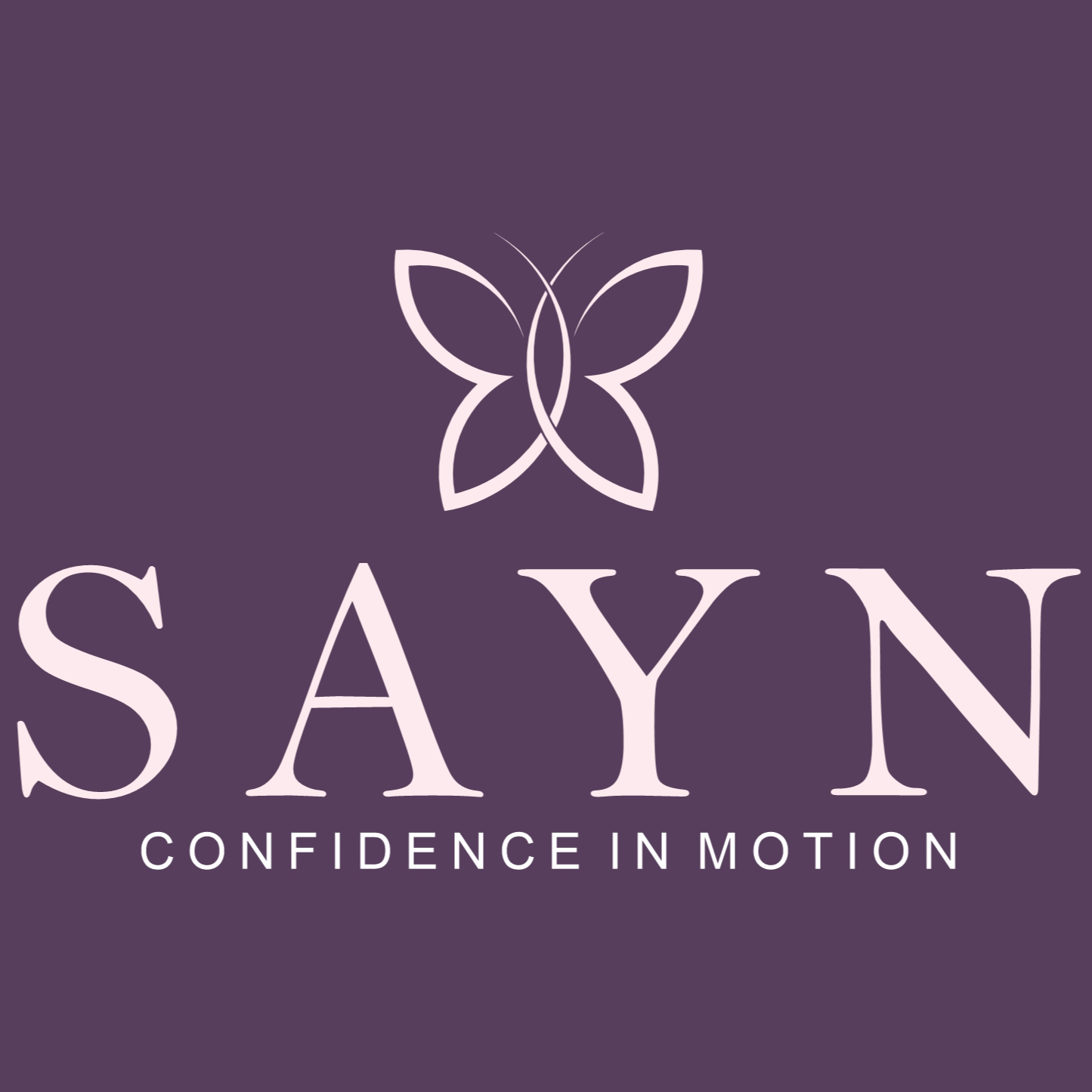 SAYN FASHION
