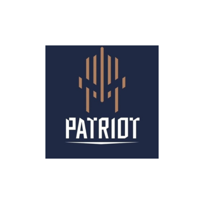 patriot car care