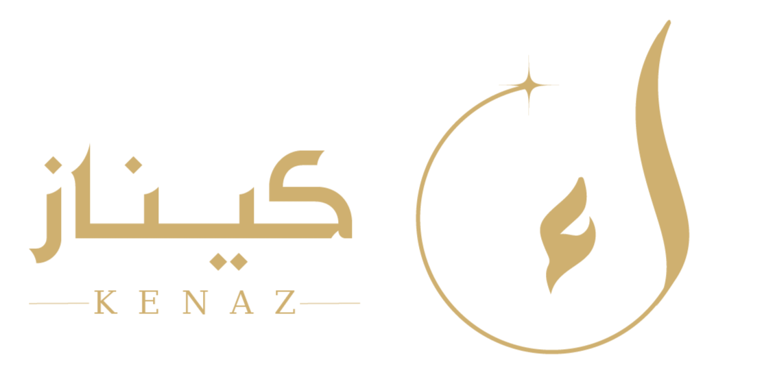 متجر كيناز