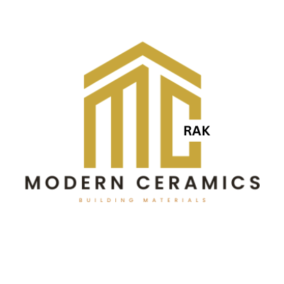 MODERN CERAMICS BUILDING MATERIALS