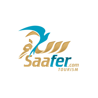 Saafer