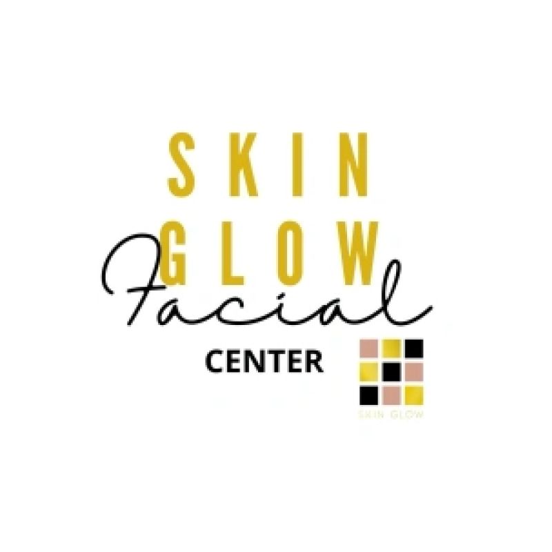 Skin Glow Facial Center