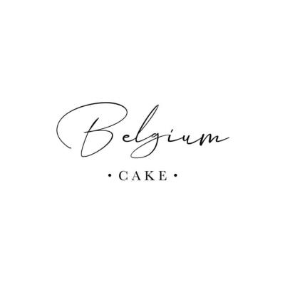 Belgium Cake