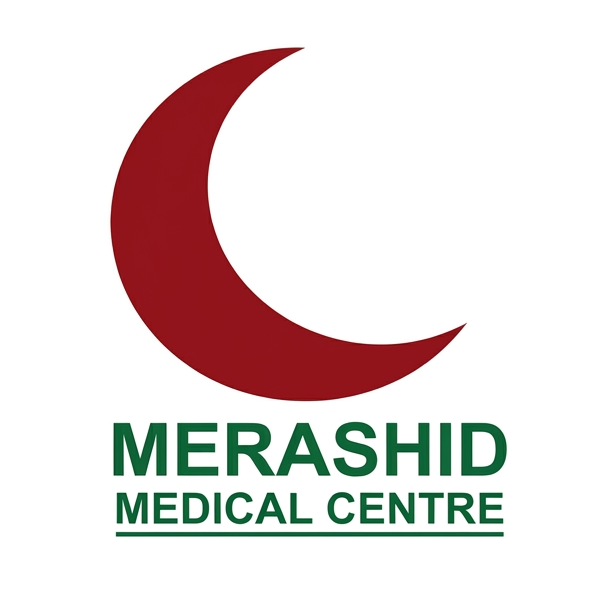 Merashid Medical Centre 