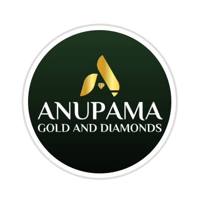 ANUPAMA GOLD AND DIAMONDS