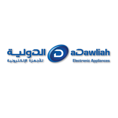 Adawliah