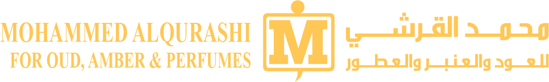 Mohammed Al Qurashi Perfumes