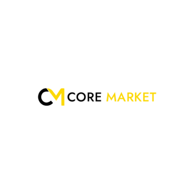 Core Market computers