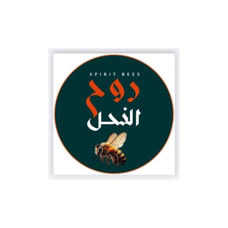متجر روح النحل