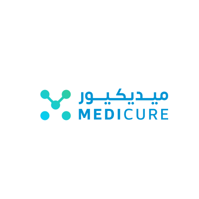 Medicure