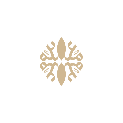 Majlis al oud
