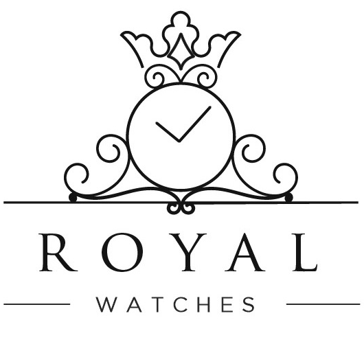 Royal watches