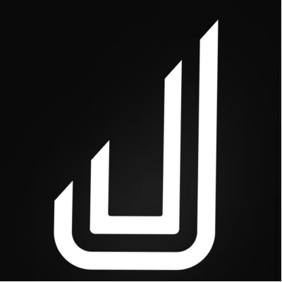 الجابي للسيارات المستعملة وقطع الغيار