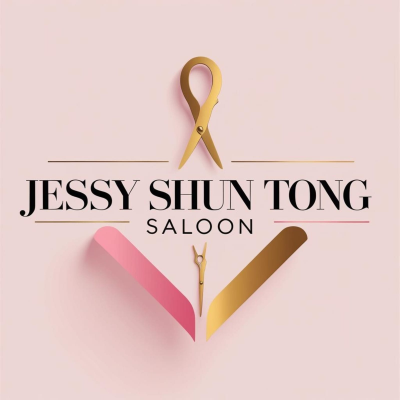 Jessy Shun Tong Salon