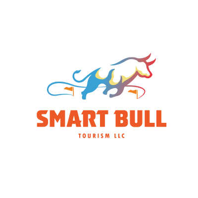 Smart Bull Tourism
