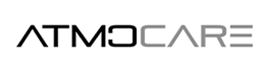 ATMOCARE INTERNATIONAL LLC