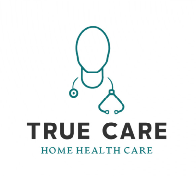 True-Care Home Health Care Center