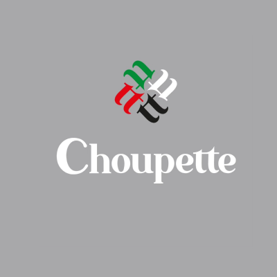 Choupette