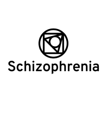 Schizophrenia Perfumes