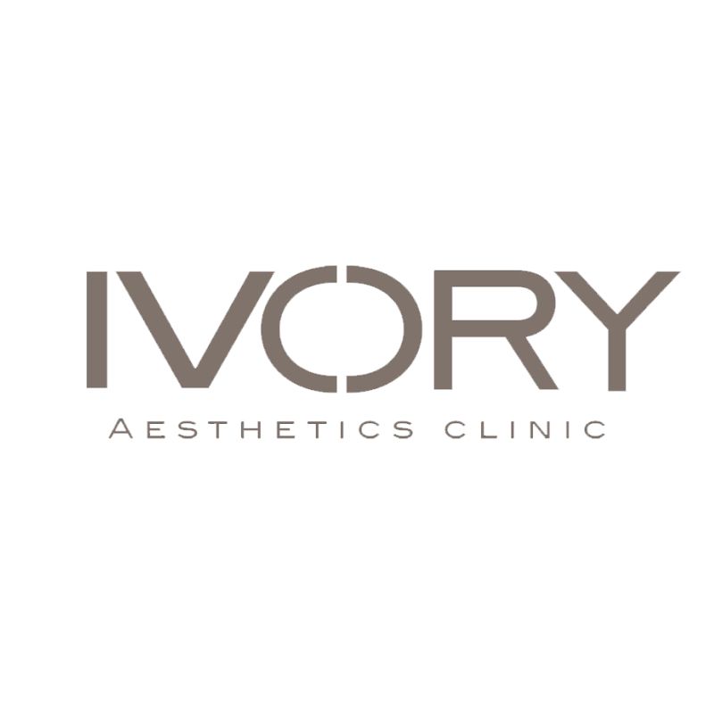 Ivory Aesthetics Clinic