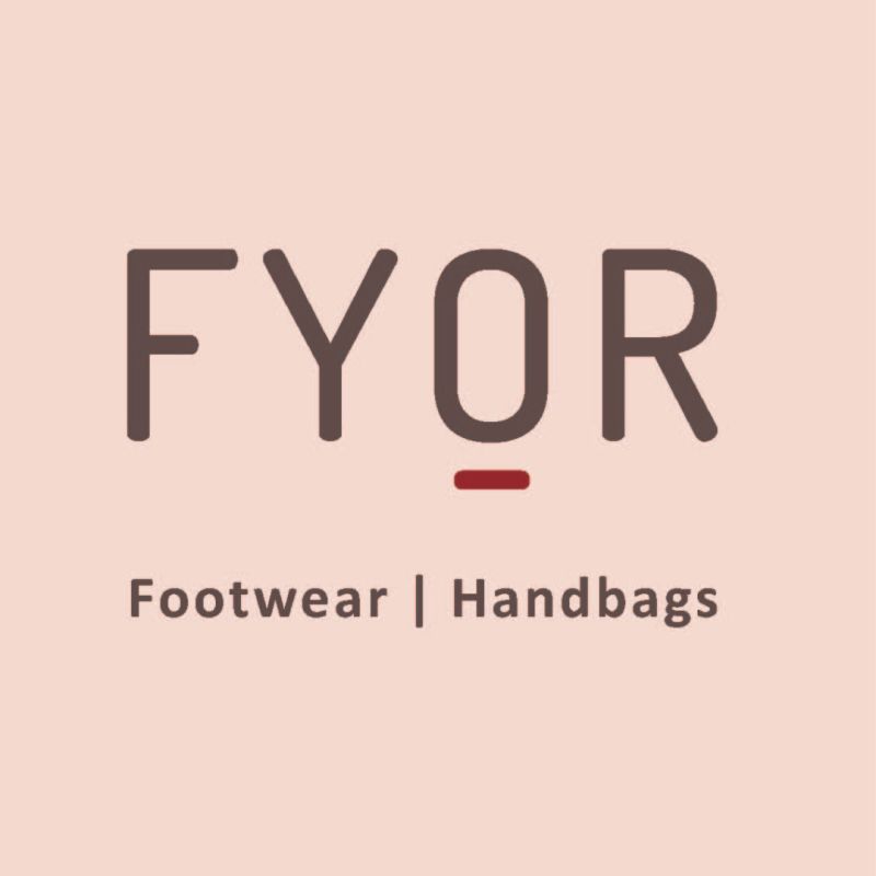 Fyor