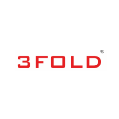 3FOLD TRAINING