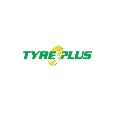 First Choice Tyres