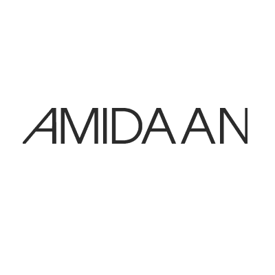 Amidaan