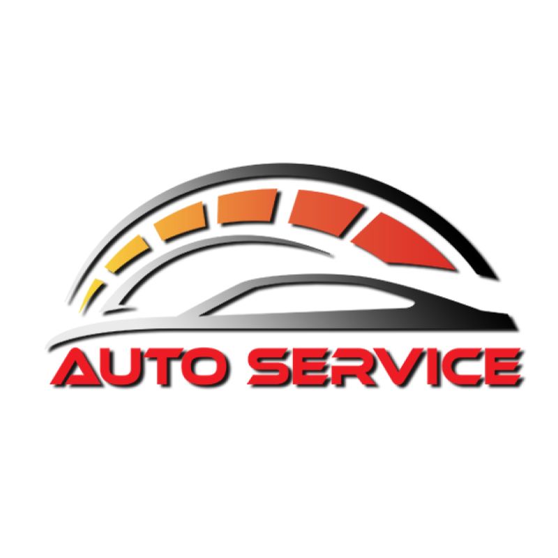 Auto Service Center