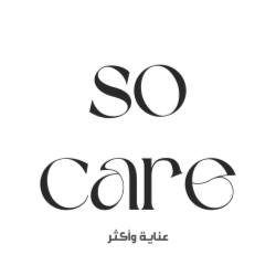 So Care