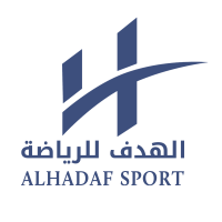 Alhadaf Sport
