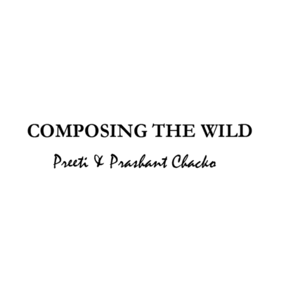 Composing the Wild