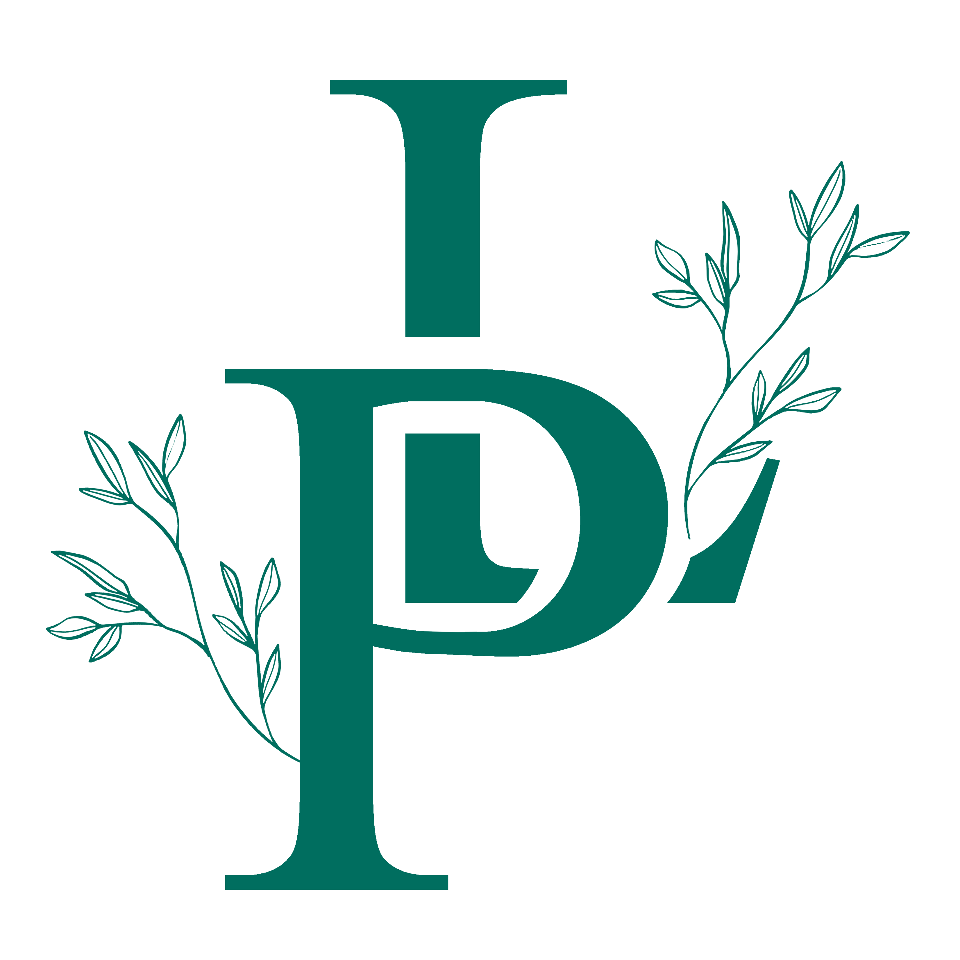 Le Parfum