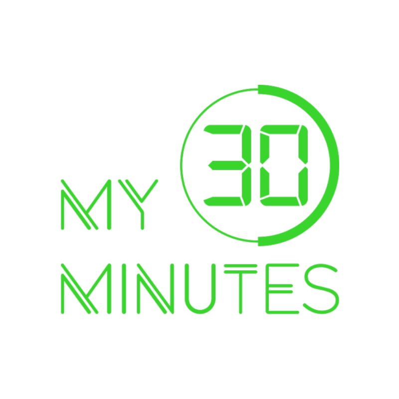 My30Minutes EMS