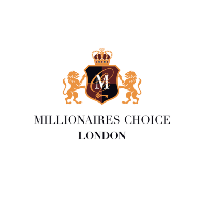 Millionaires Choice