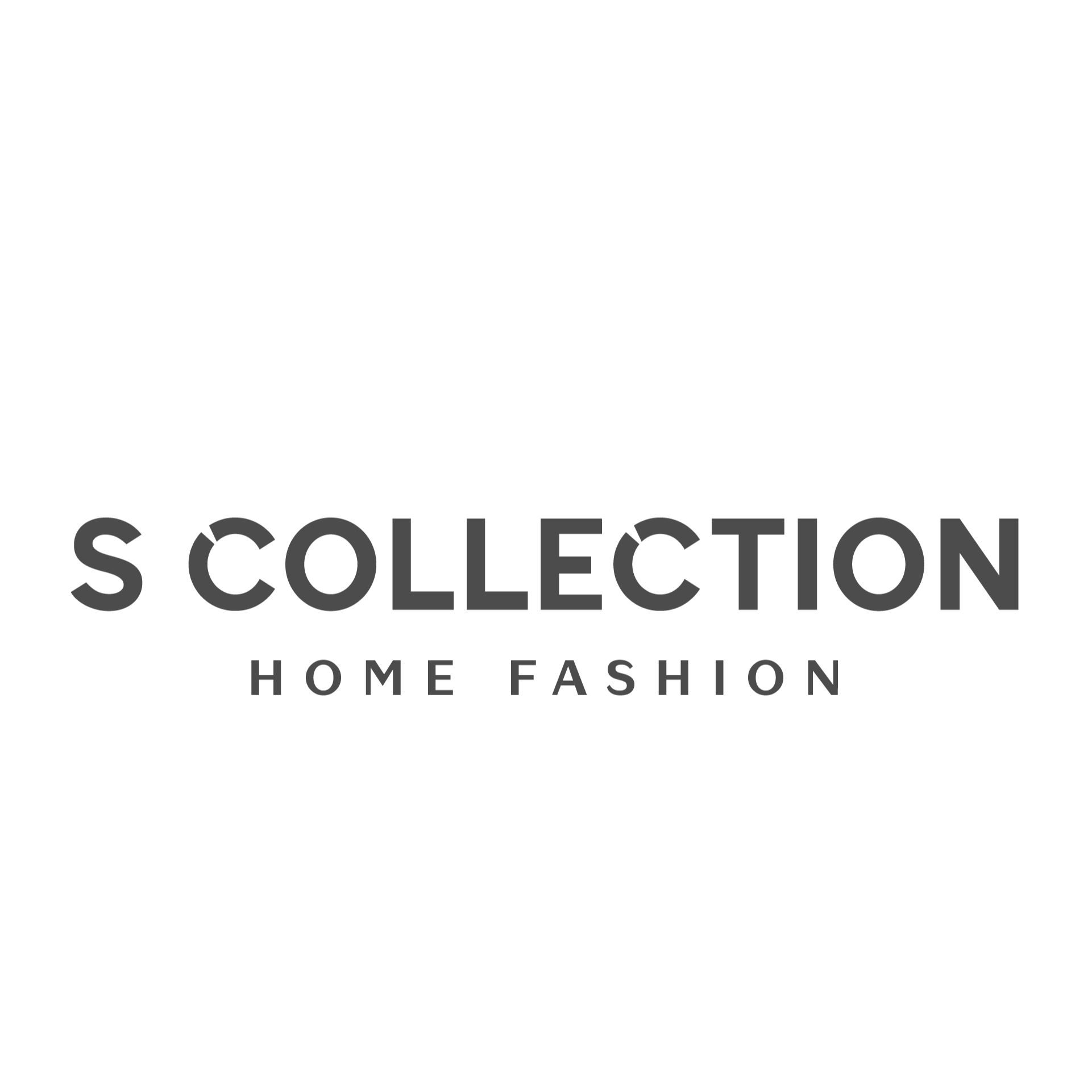 S COLLECTION