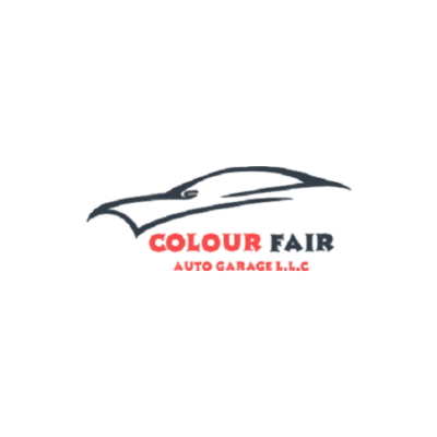 Colour Fair Auto Garage