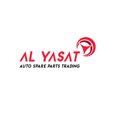Al Yasat Auto Spare Parts