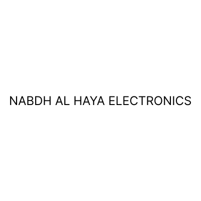 NABDH AL HAYA ELECTRONICS TRADING L.L.C.SP
