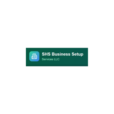 SHS BUSINESS SETUP SERVICES
