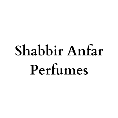 Shabbir Anfar Perfumes Trading LLC