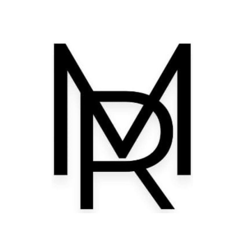 MAISON RAHISI