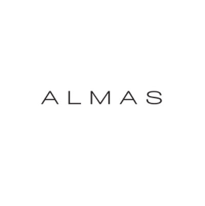 Almas By Us