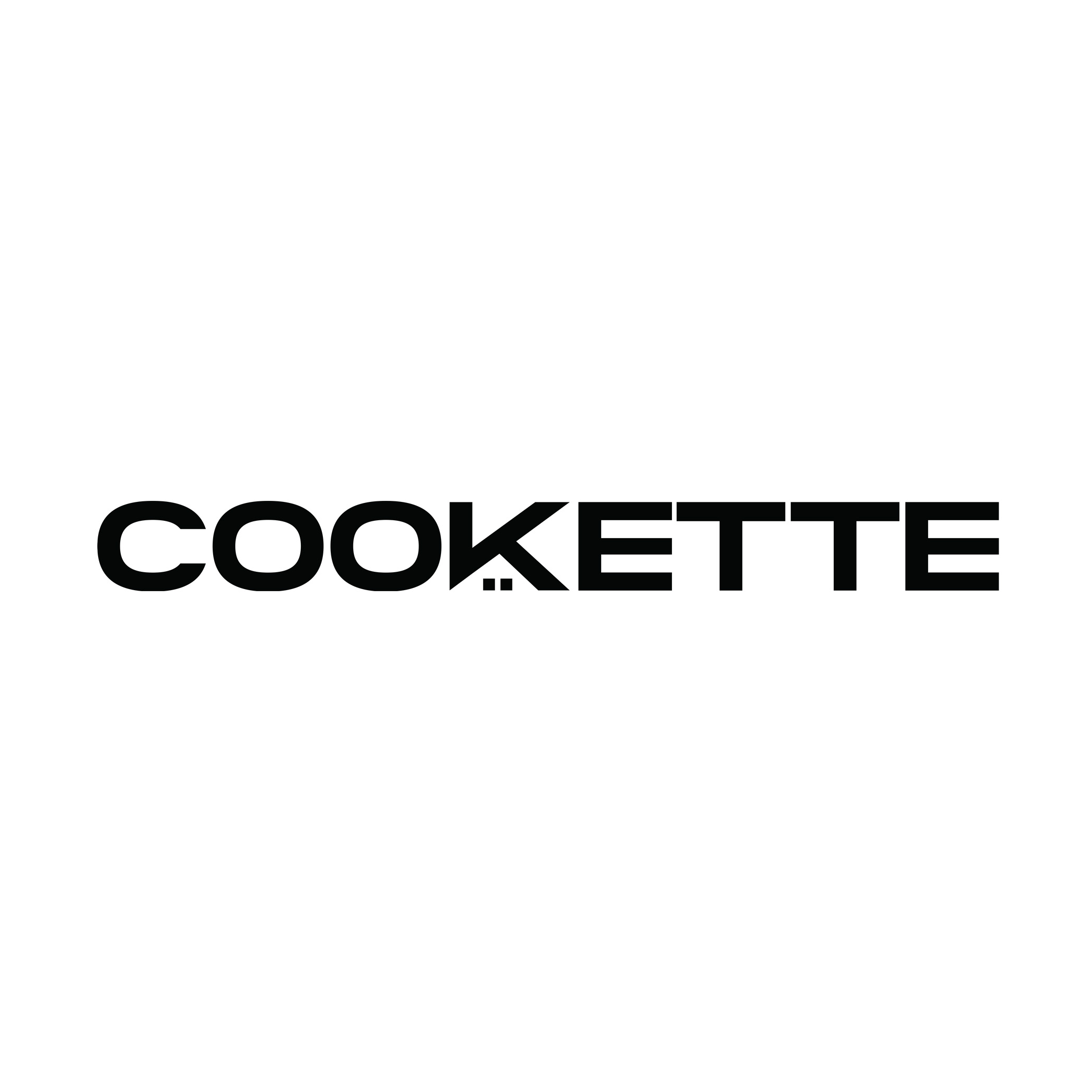 Cookette